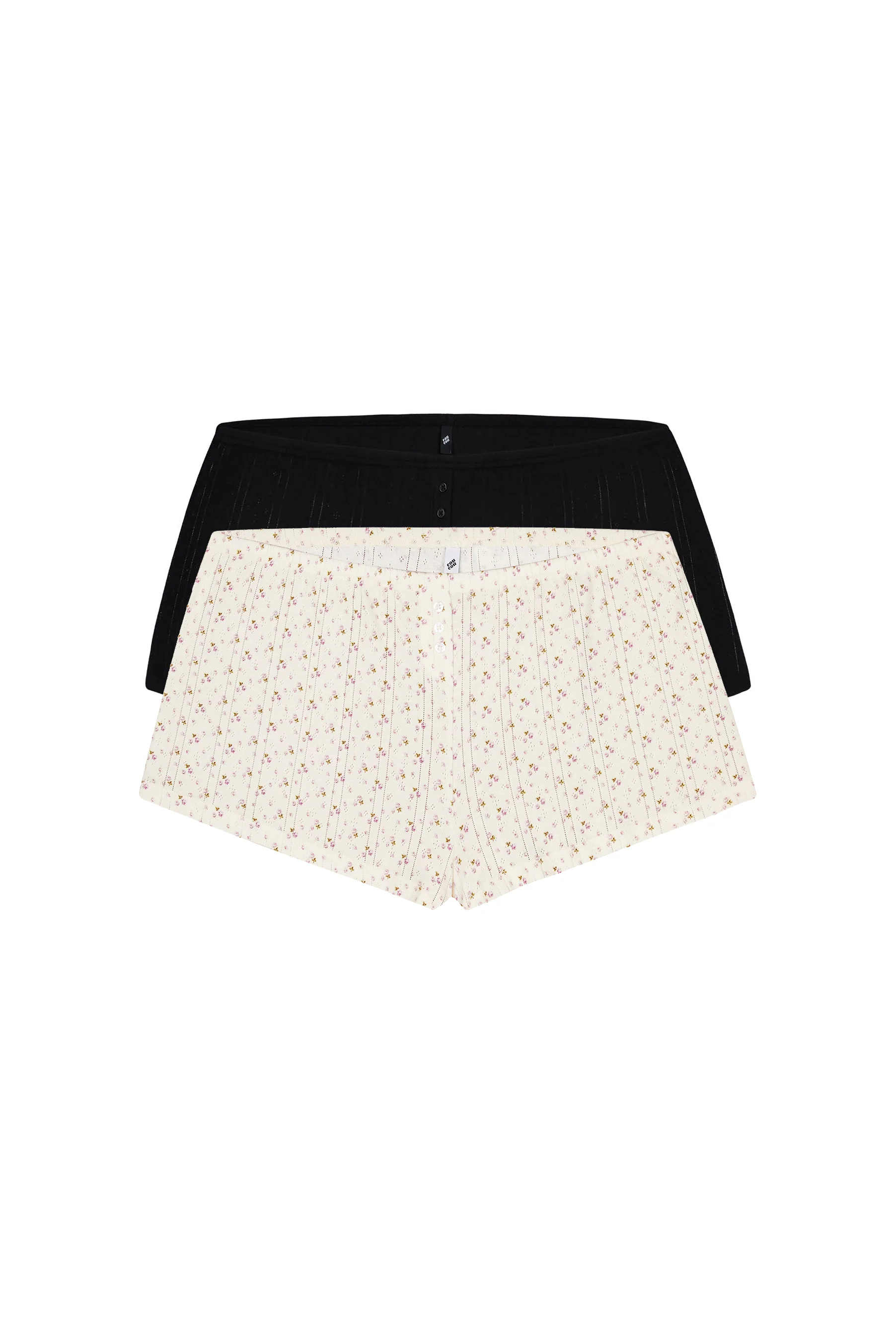 The Short: 2-Pack - Image 3