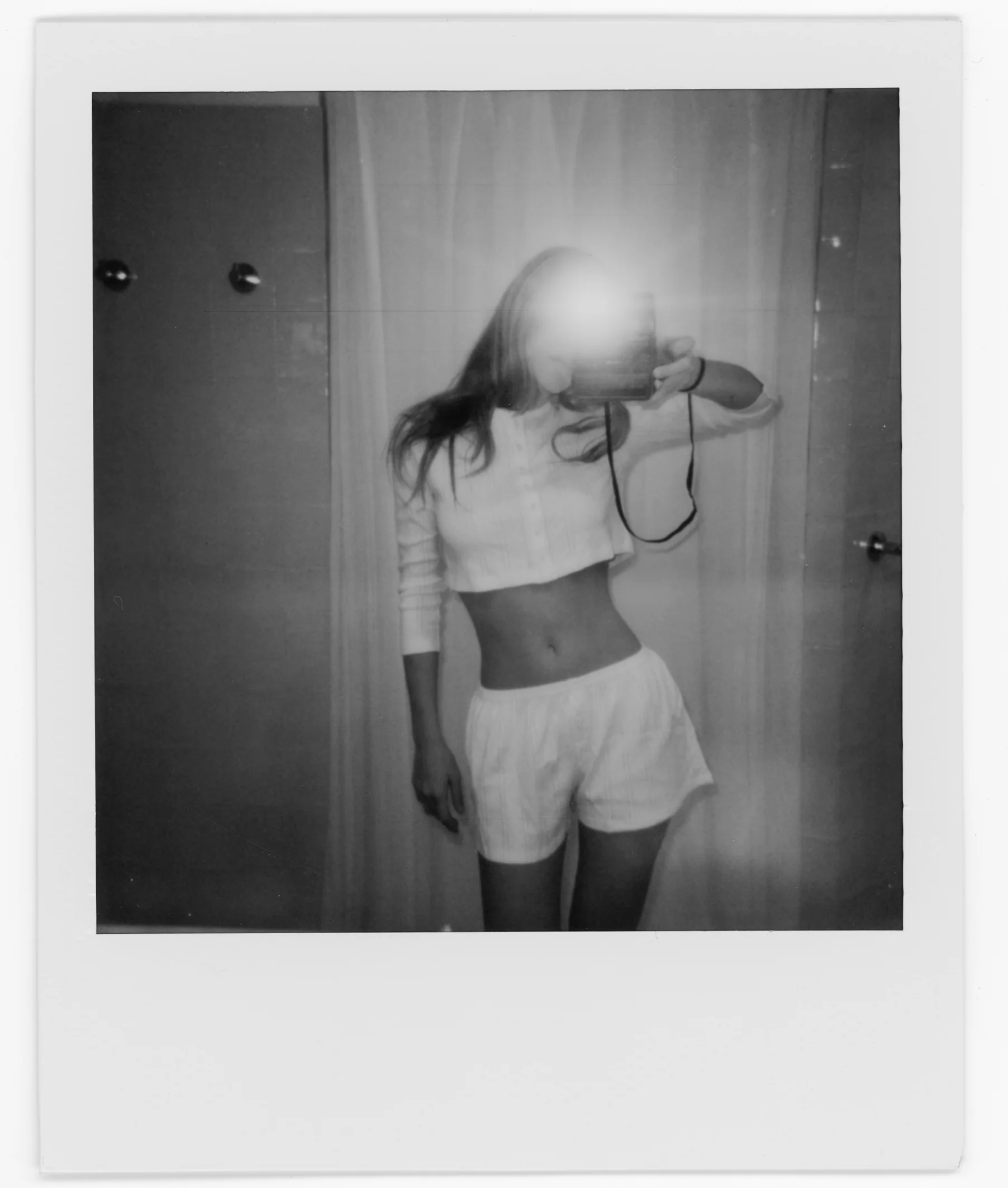 The Short: 2-Pack - Image 7