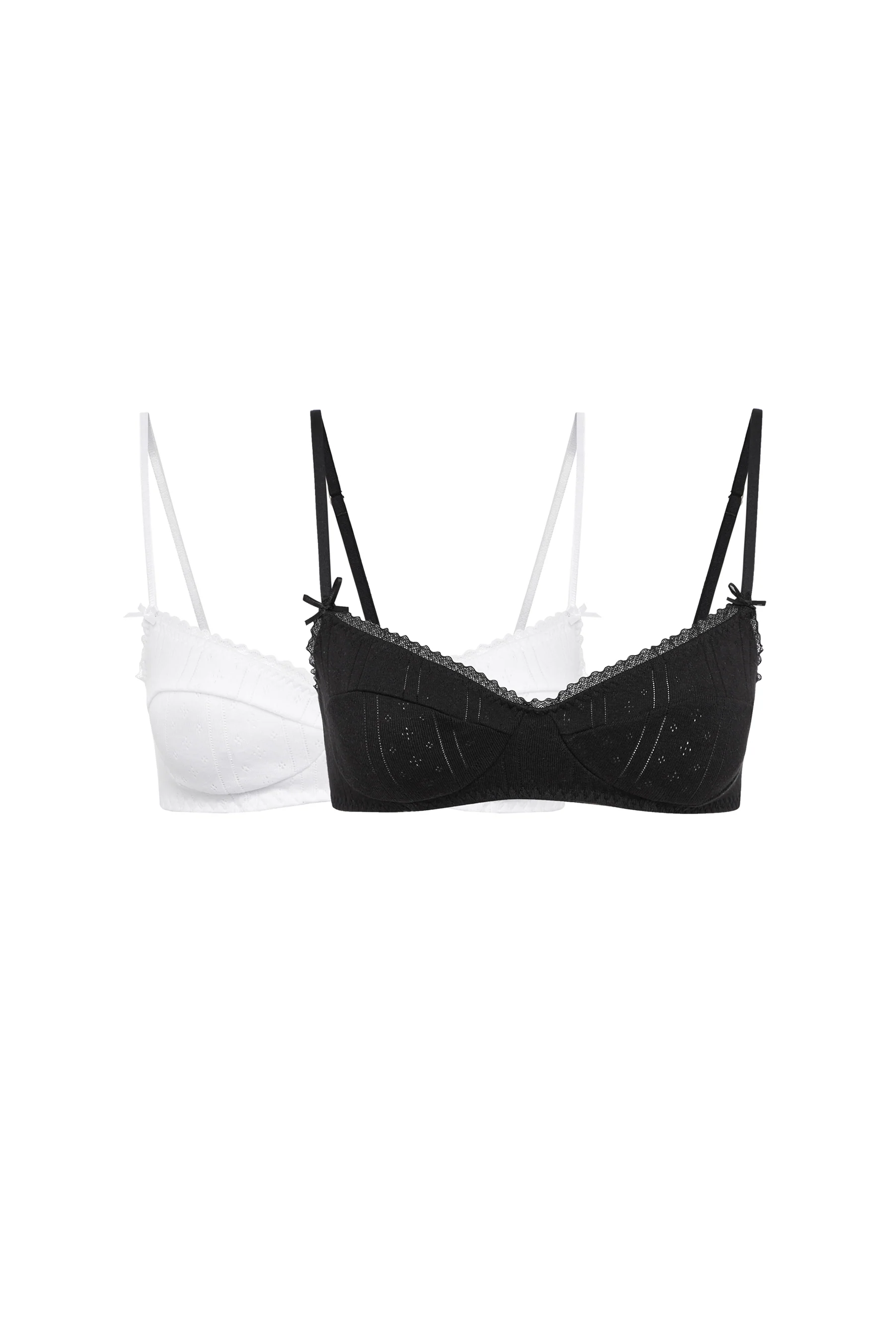 The Balconette: 2-Pack - Image 3