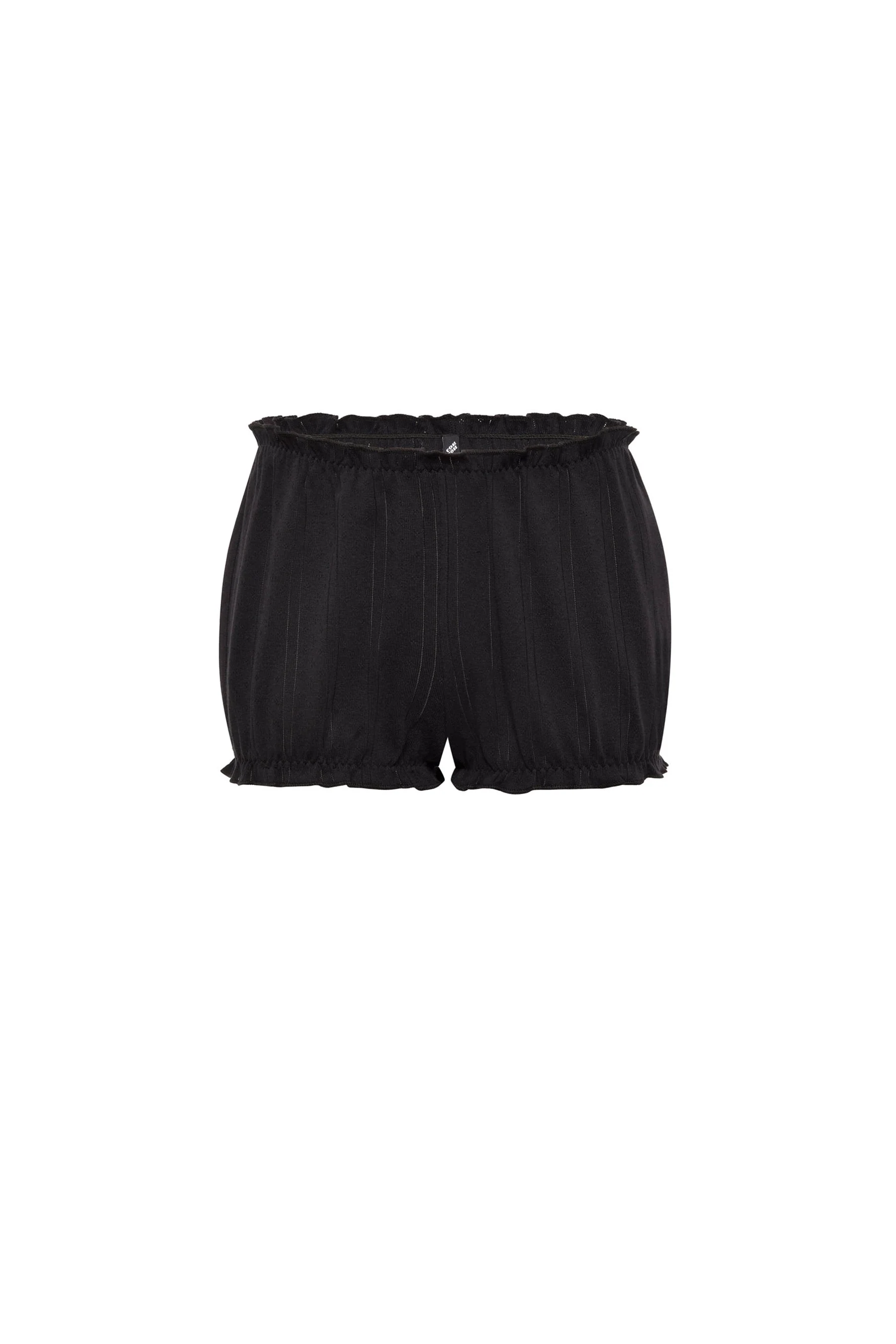 The Bloomer Black - Image 3