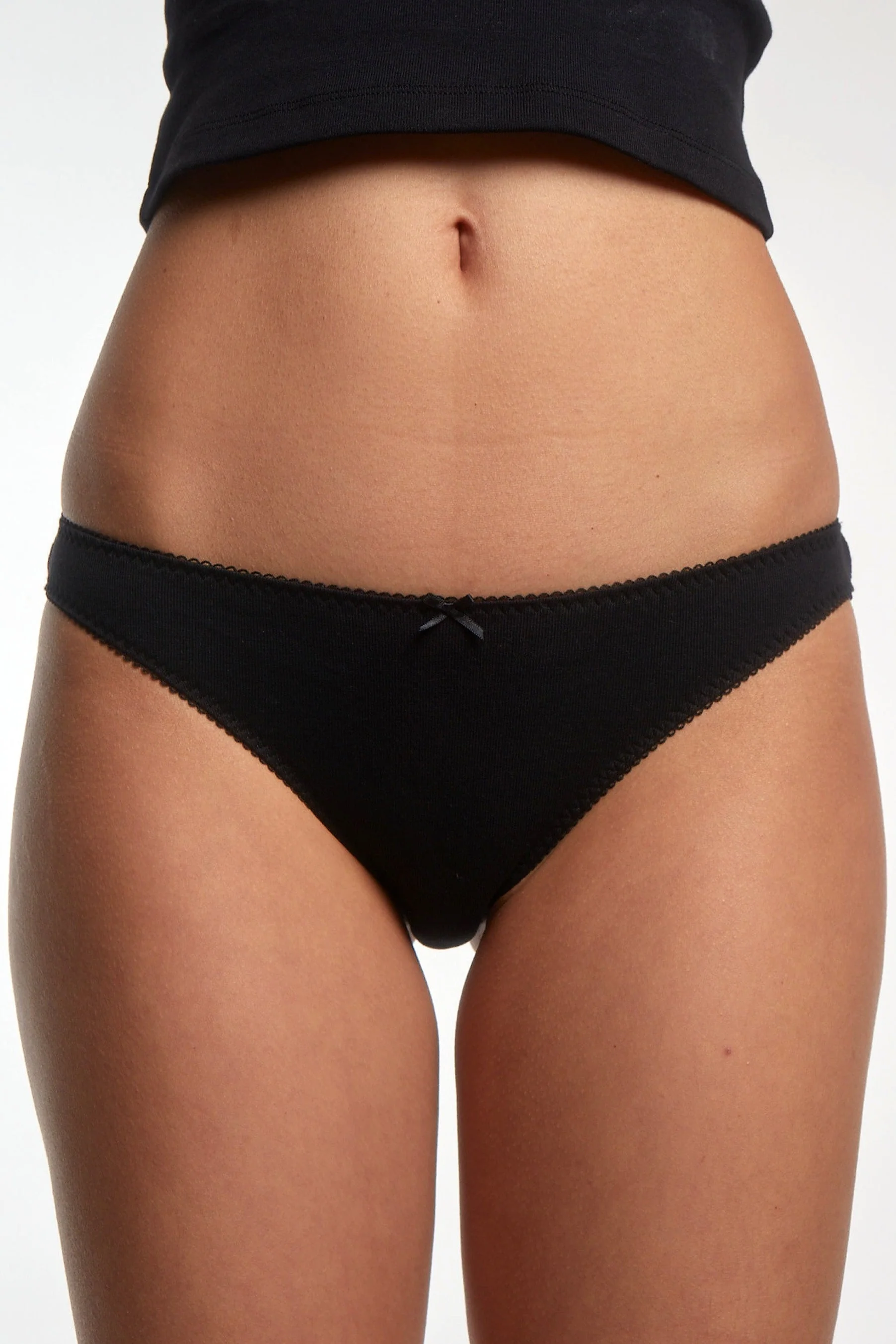 The Brief: Mix N' Match - Image 5