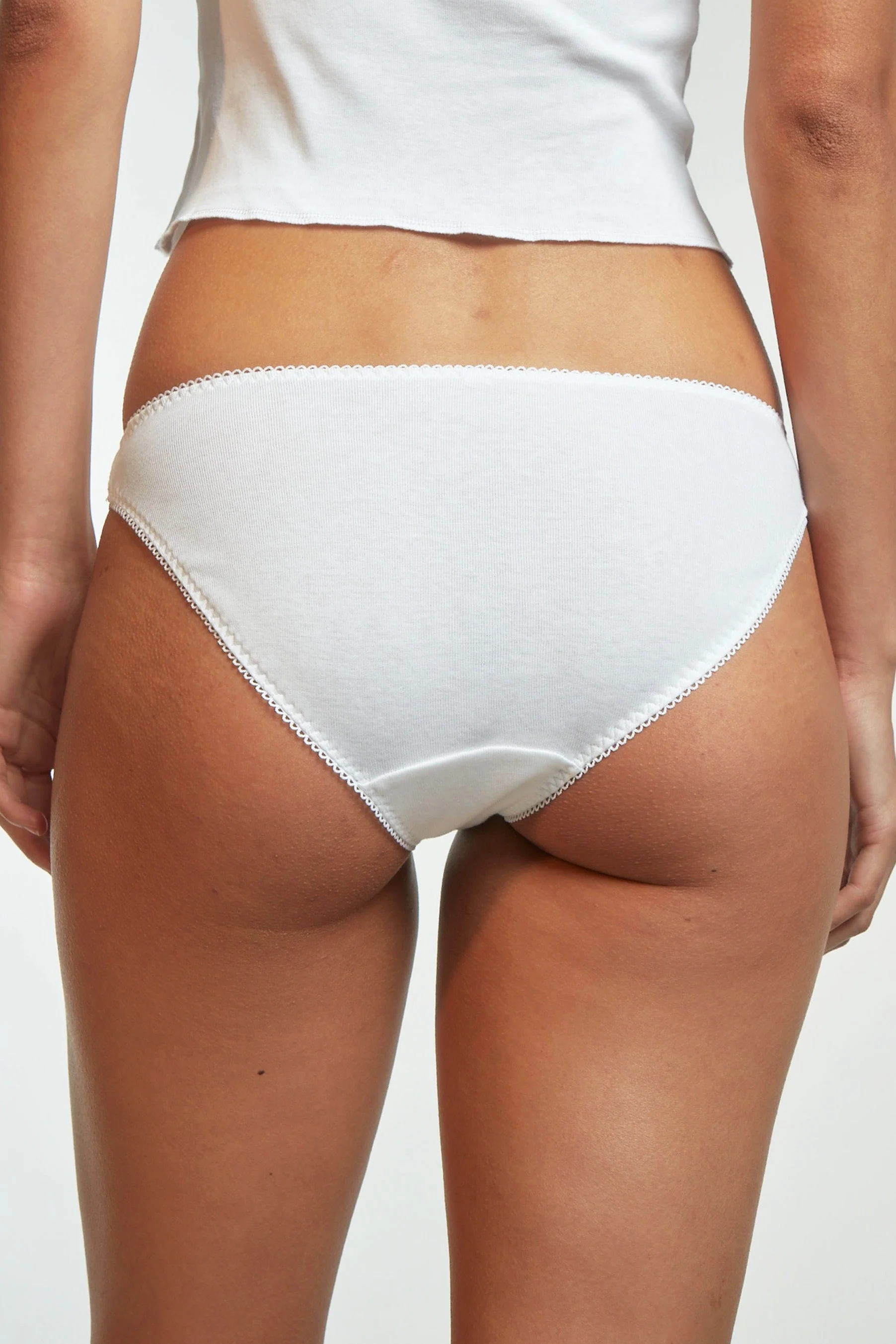 The Brief: Mix N' Match - Image 6