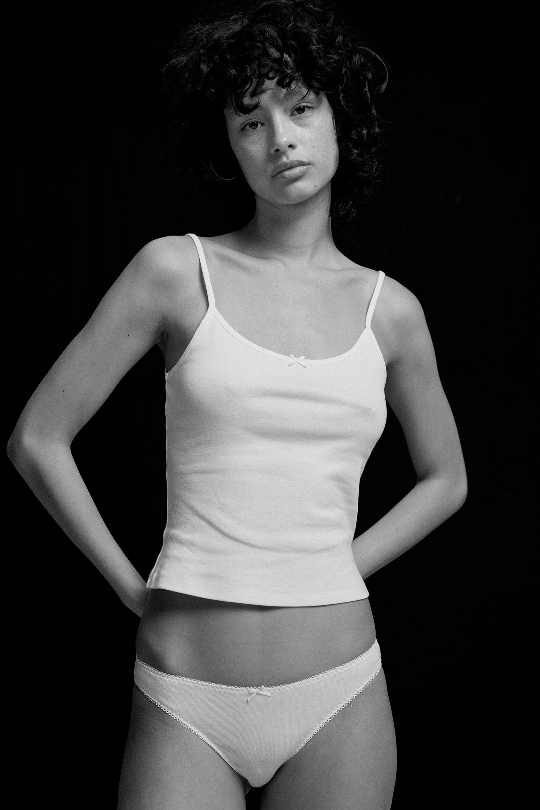 The Brief: Mix N' Match - Image 7
