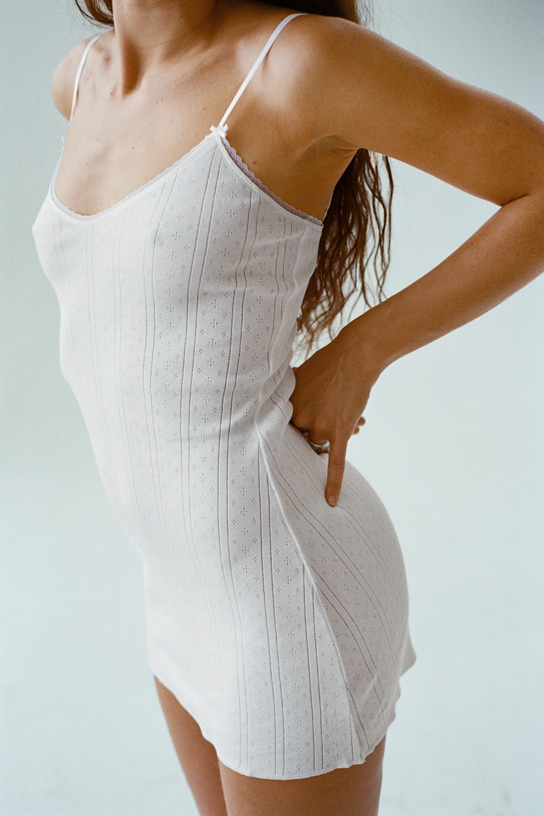 The Cami Slip: 2-Pack - Image 8