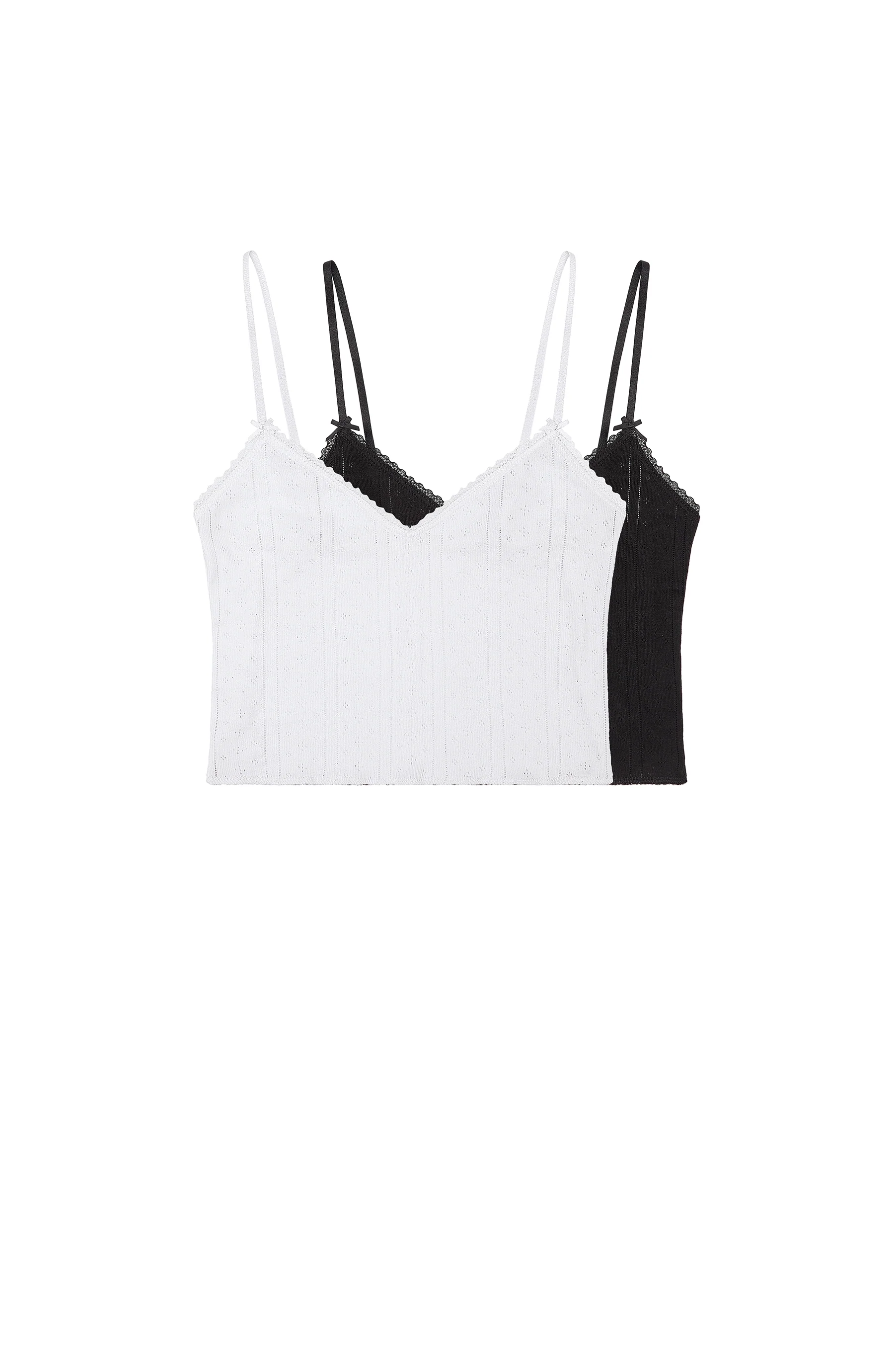 The Cami: 2-Pack - Image 3