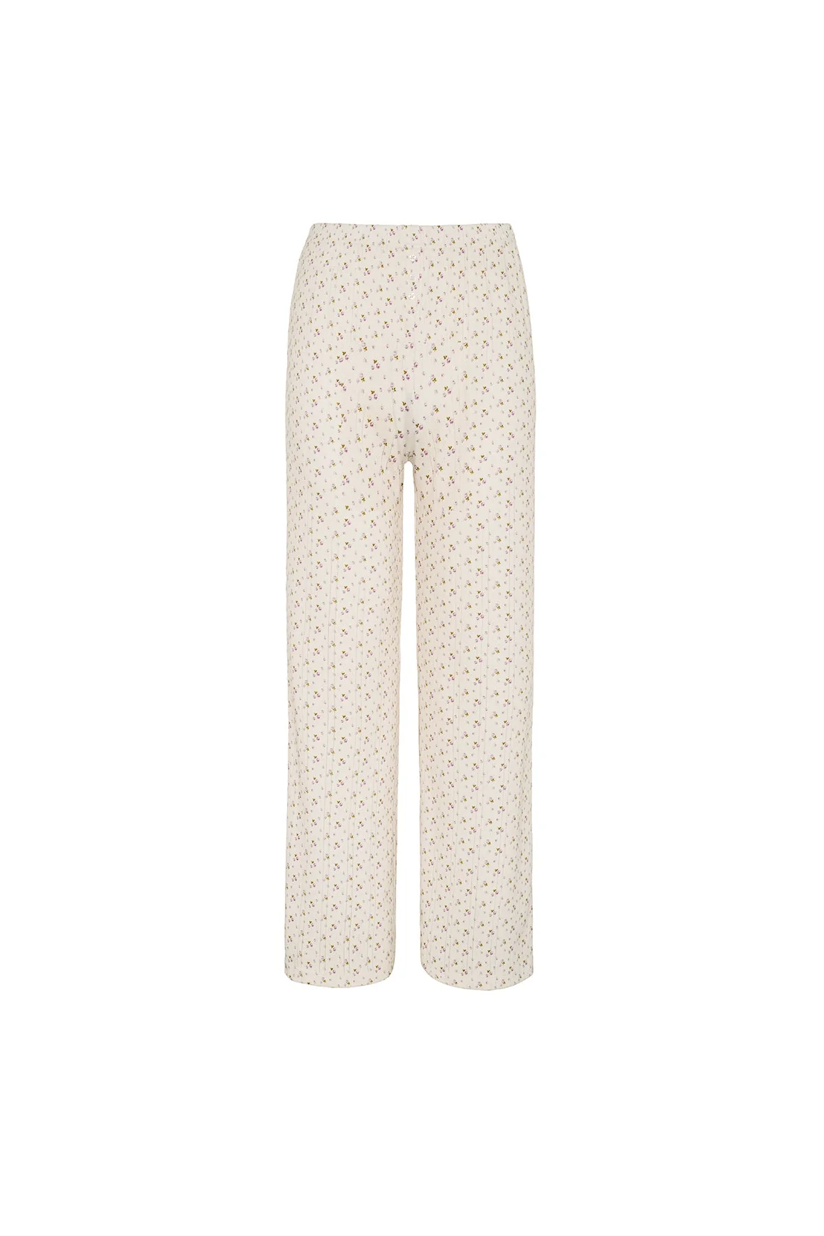The Pant English Rose - Image 3