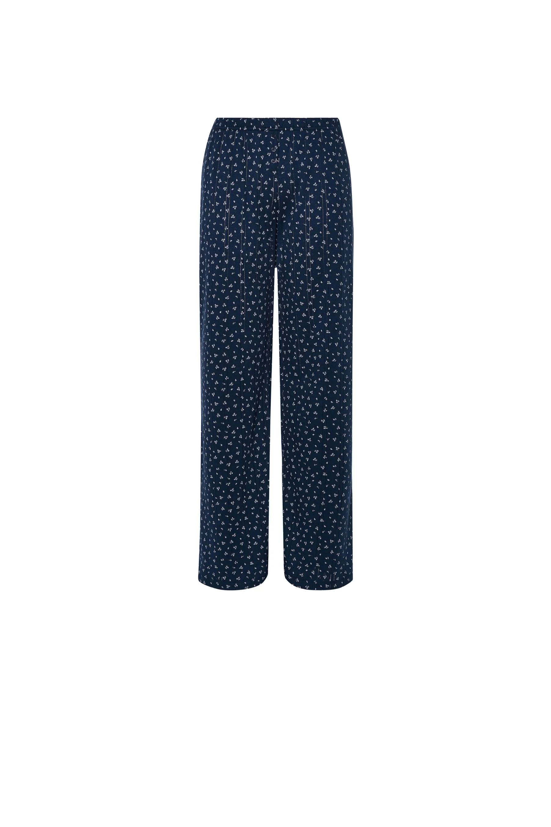 The Pant Midnight Fields - Image 3