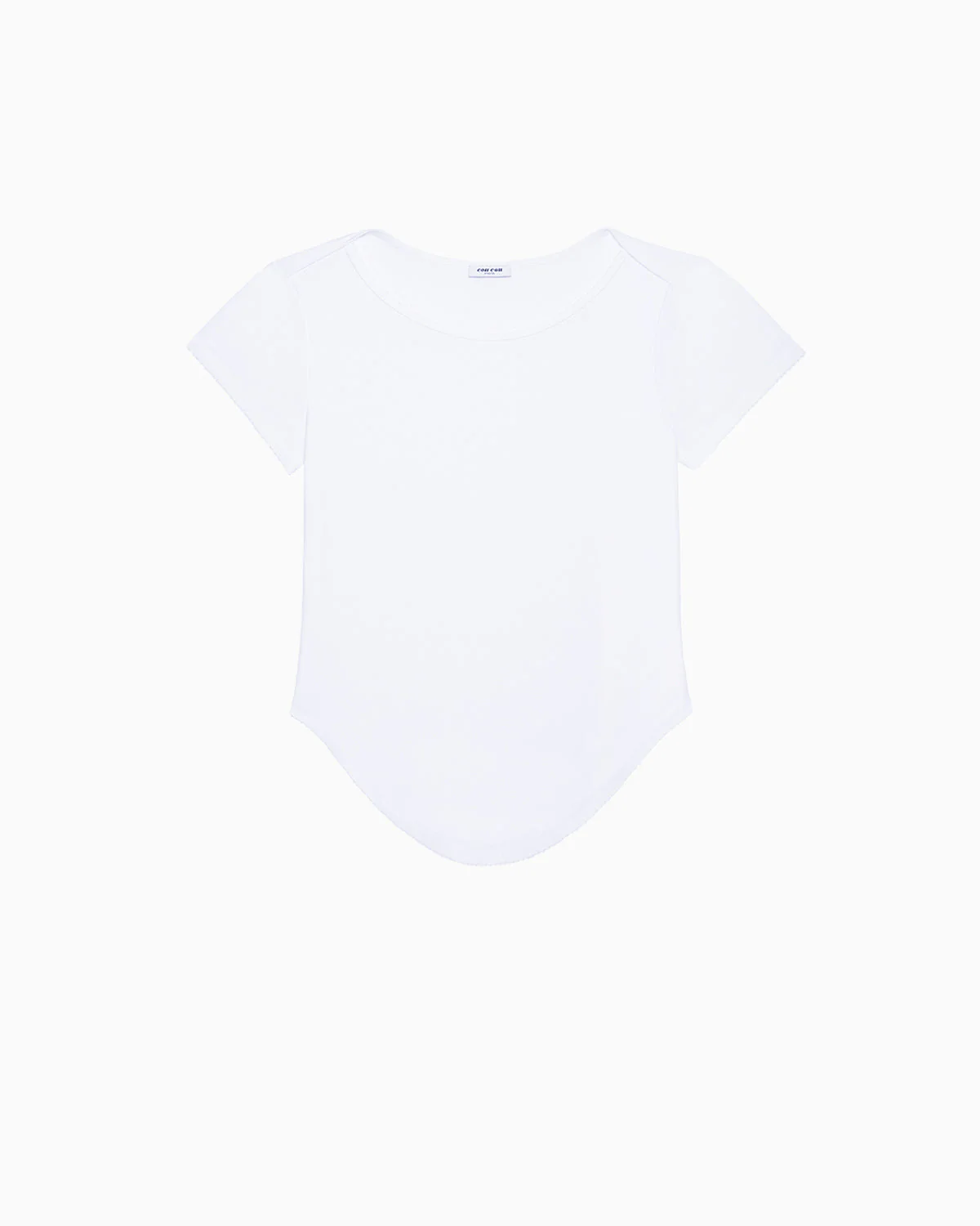 New Site Products
