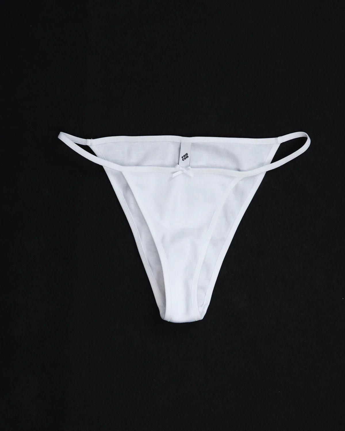 The Tanga Brief: Mix N' Match - Image 5
