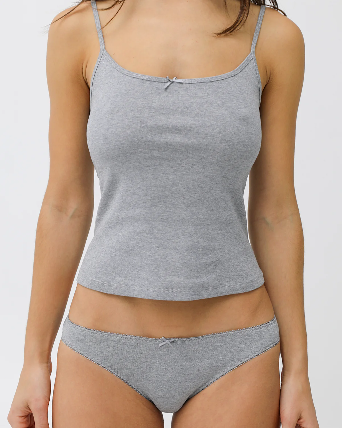 The Tank: Mix N' Match - Image 5