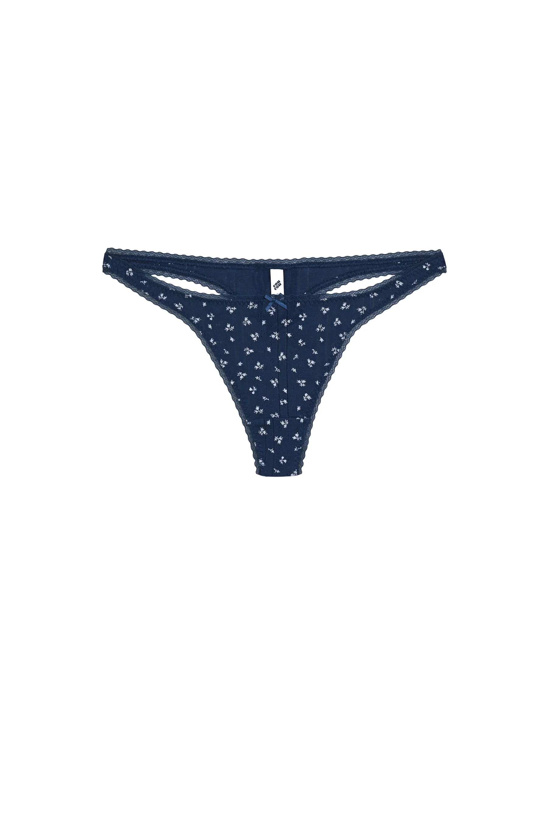 The Thong Midnight Fields - Image 3