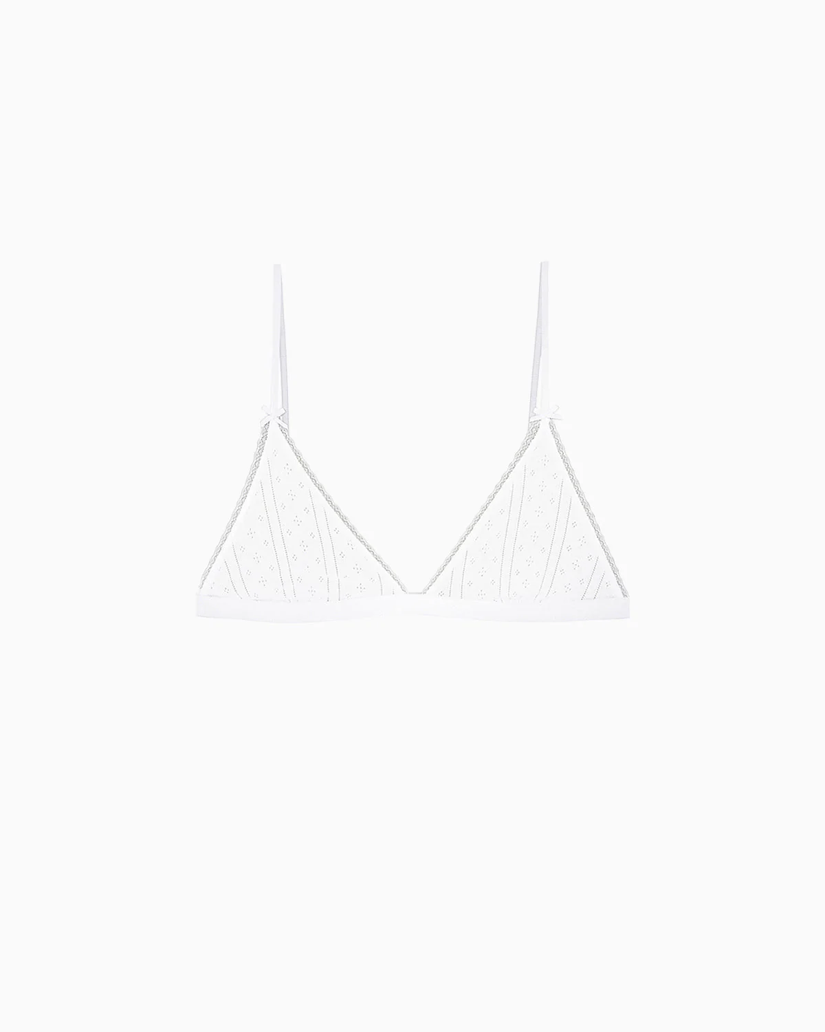 The Tanga White - Image 3